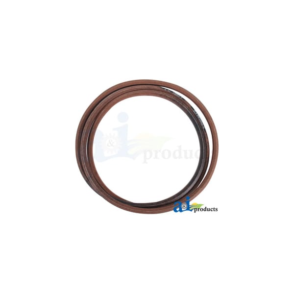 Belt, PTO Deck 52 25" x4.5" x0.75"